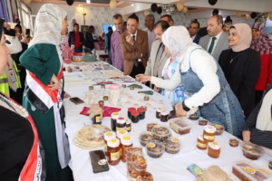 inbound7166812001522901651