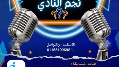 1765295671920