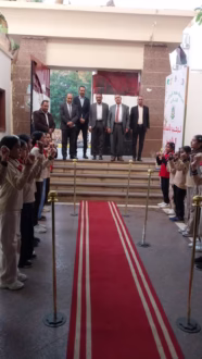 2af48a40 d88c 4b02 bac9 d474ac5d3931