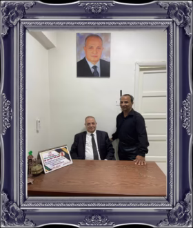 65069041 cea7 4aee 8e44 420cdc737c06