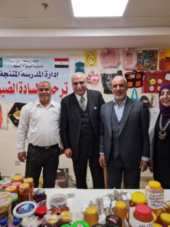 FB IMG 1765720286473