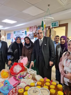 FB IMG 1765720288989