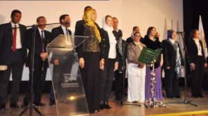 FB IMG 1766456300473