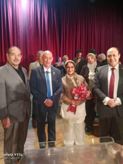 FB IMG 1766456314377