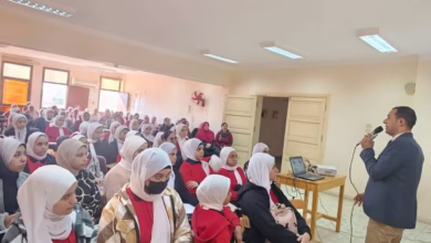 IMG 20251215 WA0105