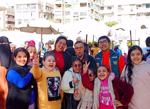 IMG ٢٠٢٥١٢٠٨ ٠١٥٣٤٤ 2