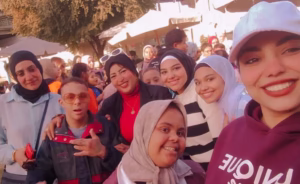 IMG ٢٠٢٥١٢٠٨ ٠١٥٤١١