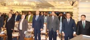 Screenshot 20251228 180656