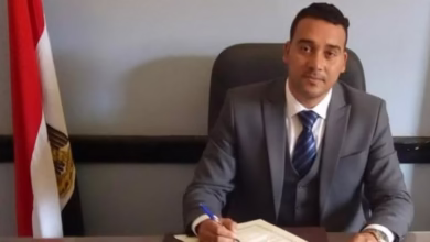 صلة الرحم ... أساس المحبة والتصالح والسلام 8 Screenshot ٢٠٢٥ ١٢ ٠٨ ٠٠ ٠٠ ٤٧ ٦٠ 6012fa4d4ddec268fc5c7112cbb265e7