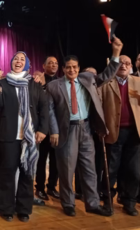 Screenshot ٢٠٢٥ ١٢ ٢١ ٠٧ ٠٣ ٣٩ ٤٤ 99c04817c0de5652397fc8b56c3b3817