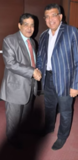 Screenshot ٢٠٢٥ ١٢ ٢٢ ٠٦ ٥٦ ٥١ ٢٨ 99c04817c0de5652397fc8b56c3b3817