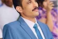 0ca20af3 7aec 464d 8c49 76385471dbee