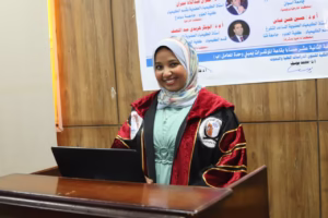 3c13680d 6110 4cb8 9436 0c9069ee2672