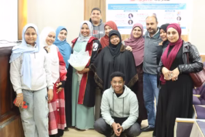 42362609 d697 4cd9 b40a 1bc063807f41