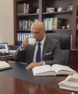 FB IMG 1768166076148 1