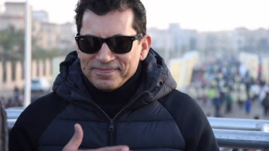 FB IMG 1768737994044