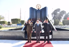 FB IMG 1769405236184