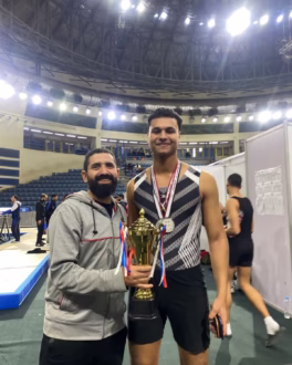 IMG 20260112 WA0200
