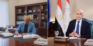 IMG ٢٠٢٦٠١١١ ٠٠٥٢٢١ 1