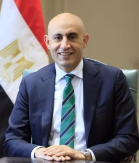 IMG ٢٠٢٦٠١١٦ ١٧٥٤١٤