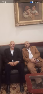 IMG ٢٠٢٦٠١٢٨ ١٧٢٤١٣