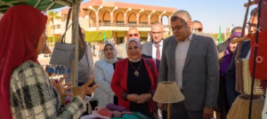 Screenshot 20260112 142615