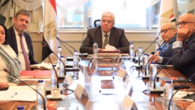 Screenshot 20260119 141411