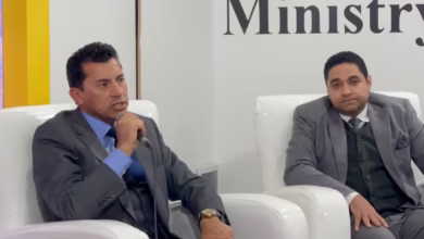 Screenshot 20260123 222728