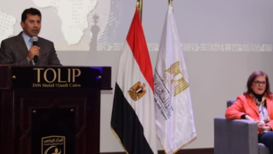 Screenshot 20260126 224912