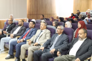 ad6f39bd c032 4276 8a50 80fed5e792a2