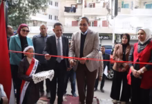 inbound1864330644736153011