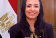 inbound2703390292130216643