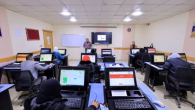 inbound2764699695656664208