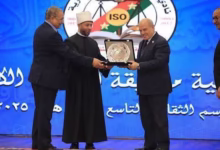 inbound2962193293323380123