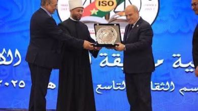 inbound2962193293323380123