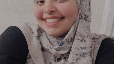 1569589e 5882 4633 936f c46b31fbe7c8