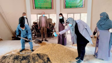 FB IMG 1770142232218