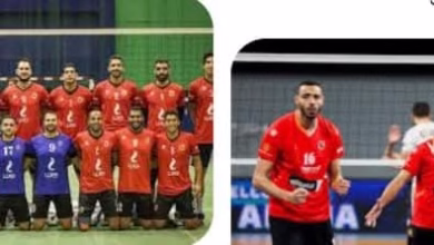 FB IMG 1770142938260