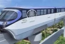 FB IMG 1770143162844