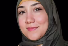 فقد صامت وأنانية تائهة 60 FB IMG 1770541680592