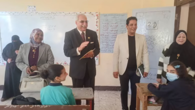 FB IMG 1770712982231 2