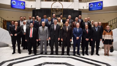 FB IMG 1771174966809