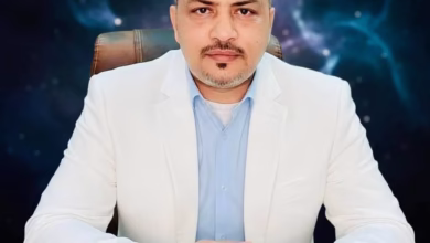 FB IMG 1771175289817