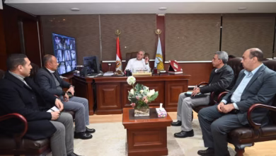 FB IMG 1771176112294