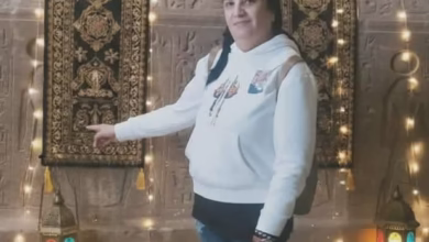 رمضان فرصة الزمان 59 FB IMG 1771768087417