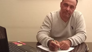 FB IMG 1771885706445