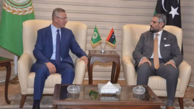 FB IMG 1771904675585