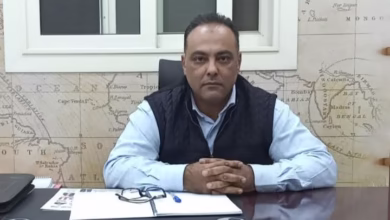 FB IMG 1772128379448