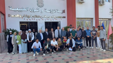 FB IMG 1772279076873