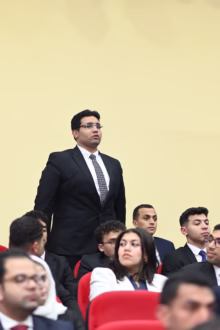 IMG 20260208 WA0066